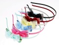 906a81f045b0552d69517ea08c6f1f6131ffdbc5