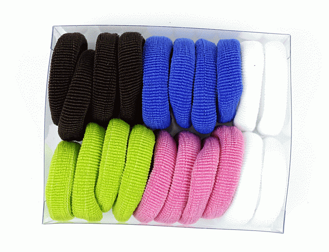 Mix kolor