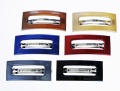 a29b97ab29520e400e262b8b9ba919d13d80d300
