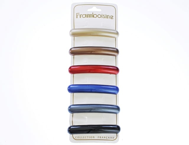 aef8b15c43832f65391e34db72759b2052739616