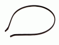 Brązowy