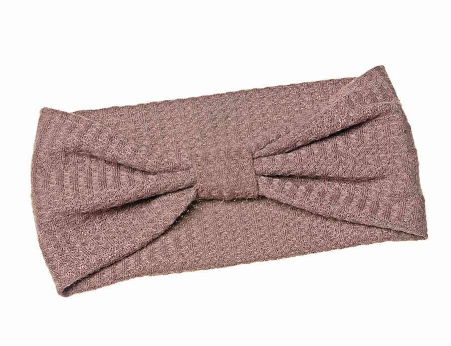 Różowy