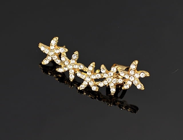 9e2f7ff63155d925a4a17abb7d65380d4790d349