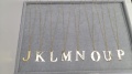 Złoty