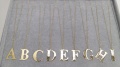 Złoty