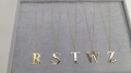 Złoty