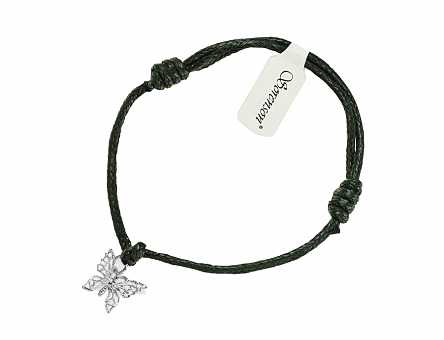 Czarny-1