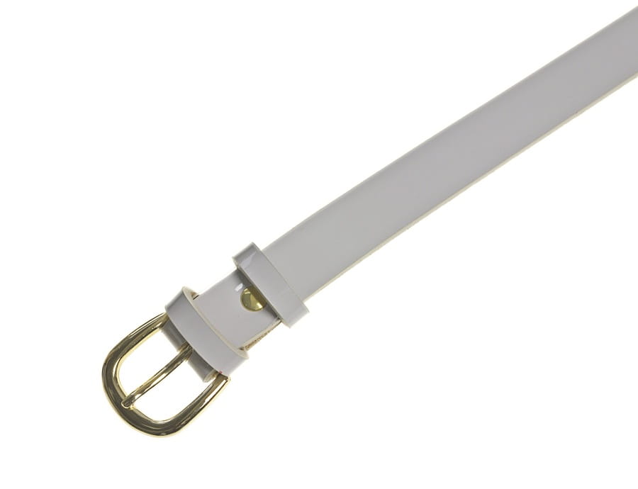 Szary