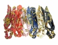 Mix kolor