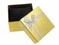 Złoty