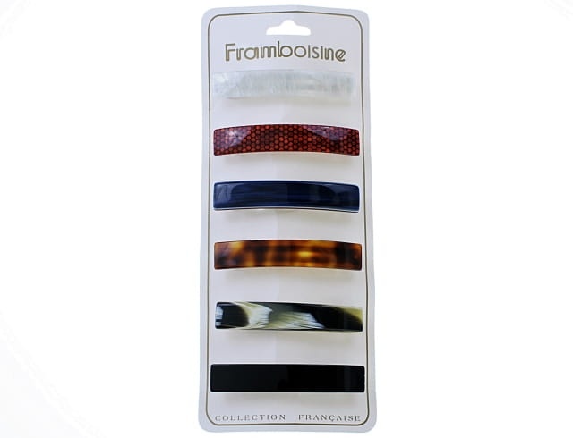 02b2198de84fade51245ec717b43d8935711fb2b
