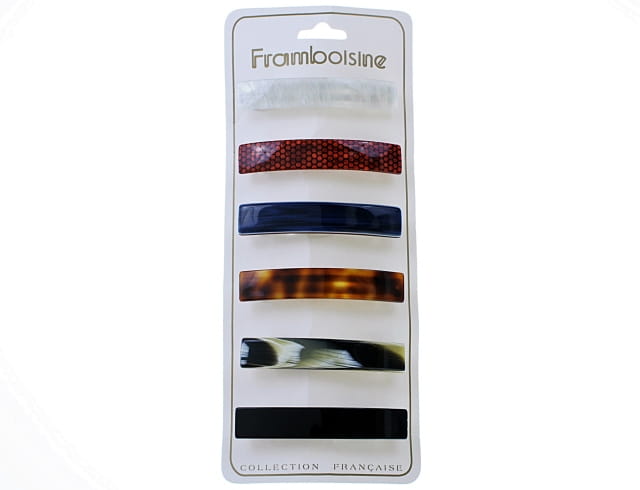 02b2198de84fade51245ec717b43d8935711fb2b