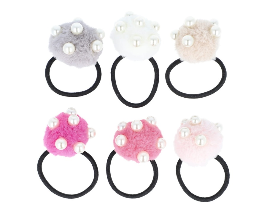 Mix kolor