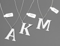 Srebrny