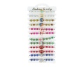 mix kolor