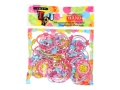 Mix kolor