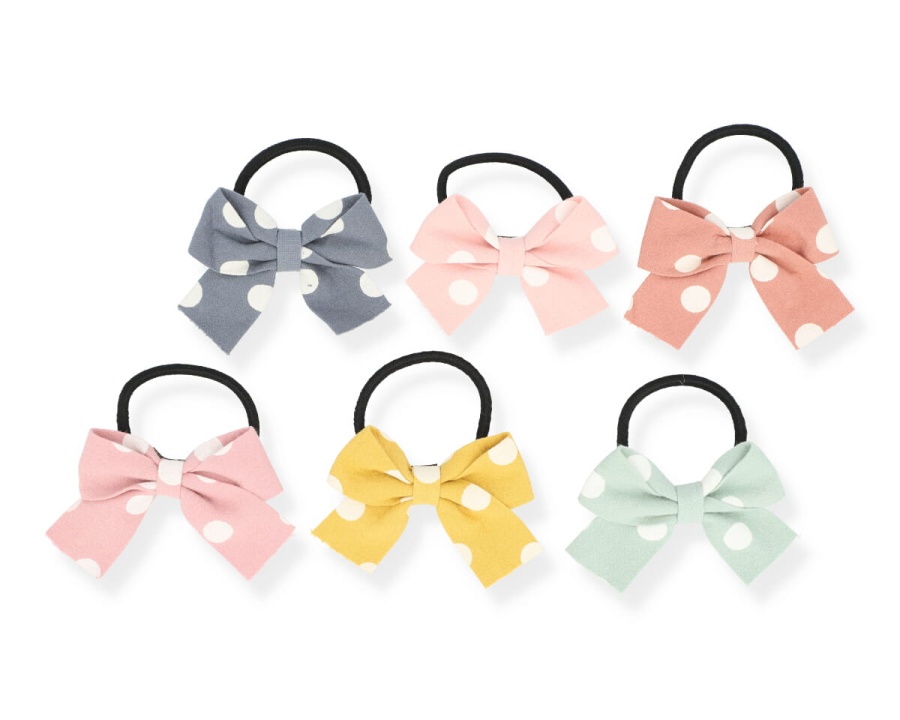 mix pastel