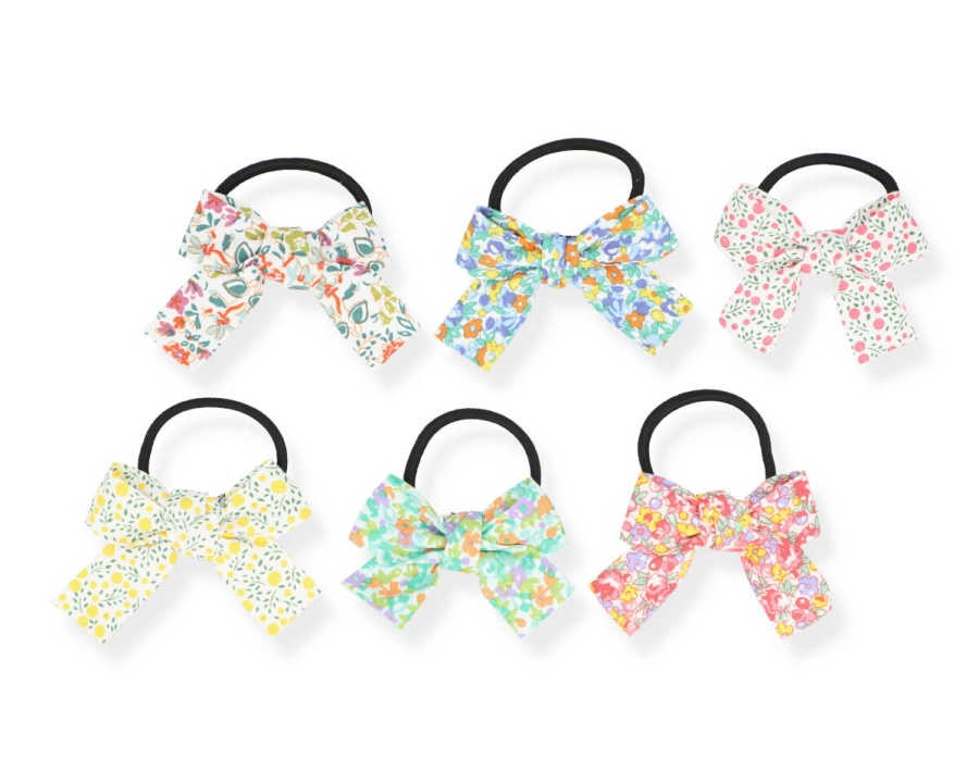 mix pastel