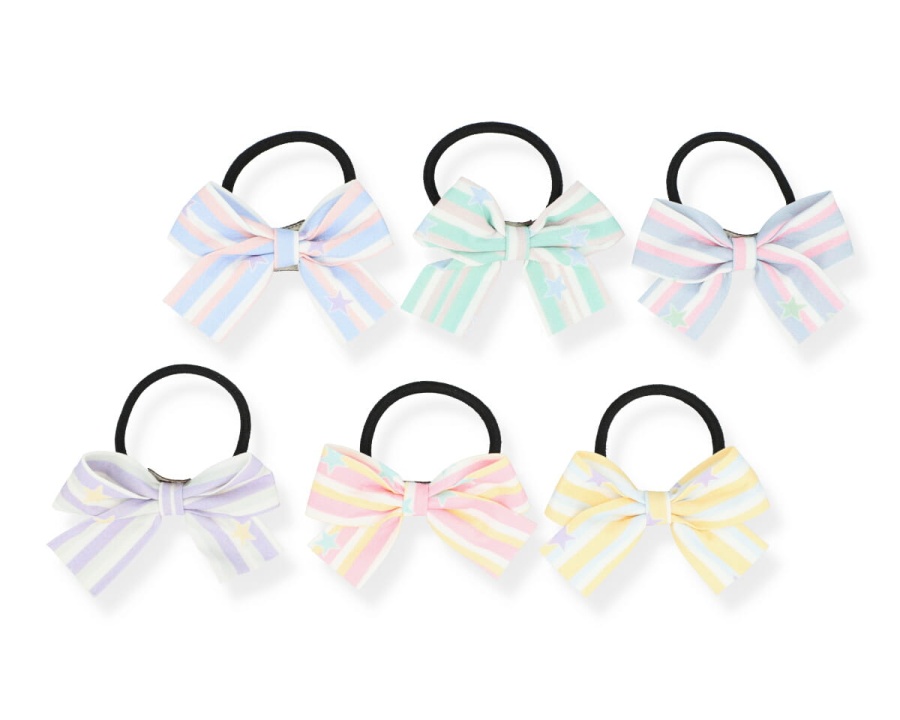 mix pastel