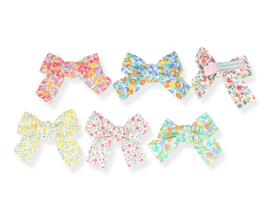 mix pastel