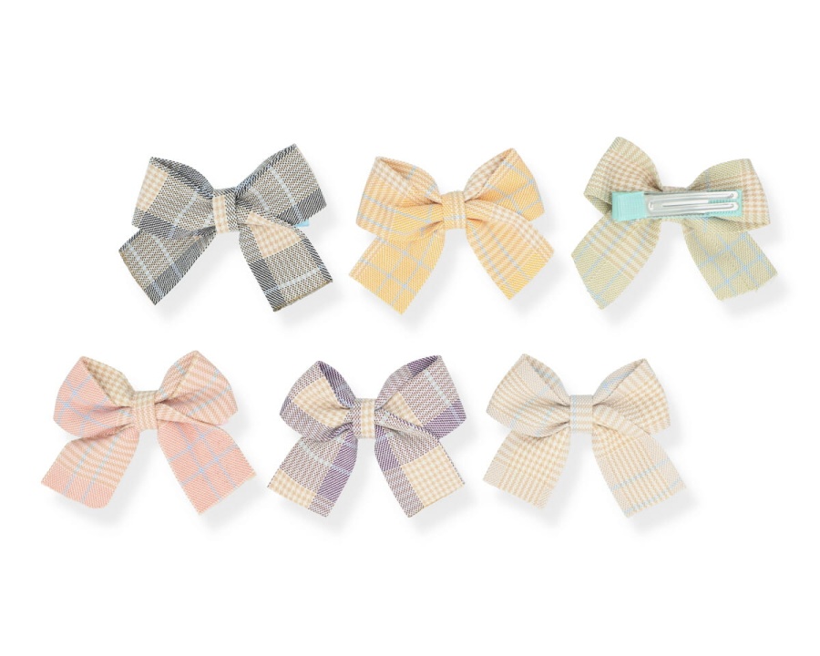mix pastel