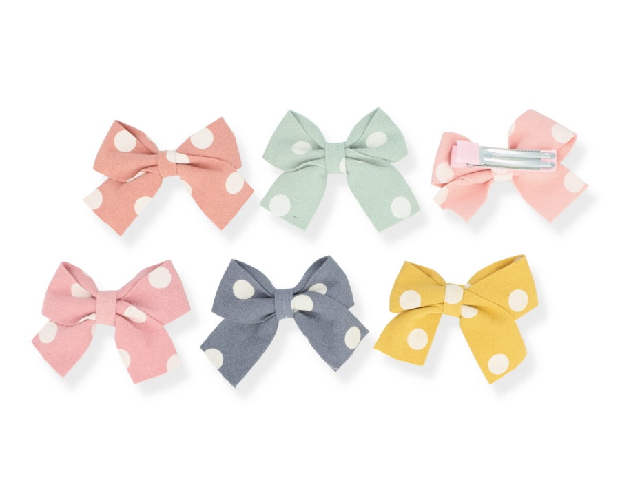 mix pastel