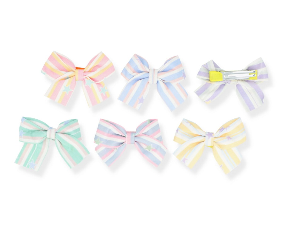 mix pastel
