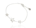 srebrny