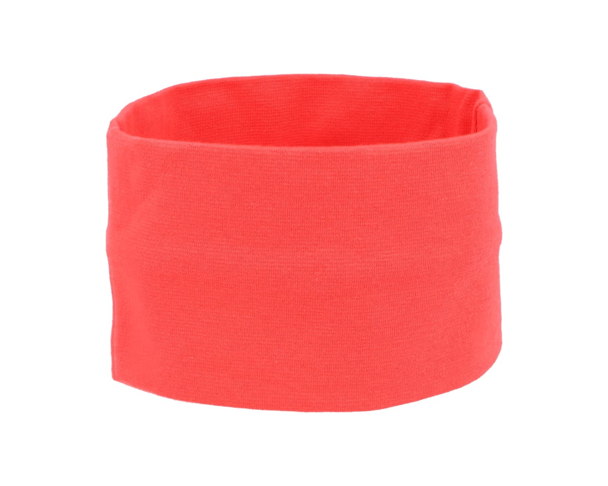 koralowy