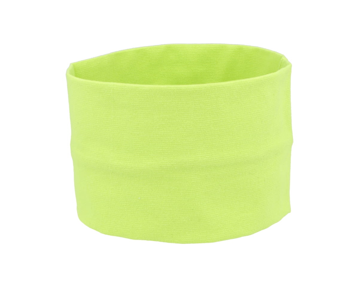 zielony