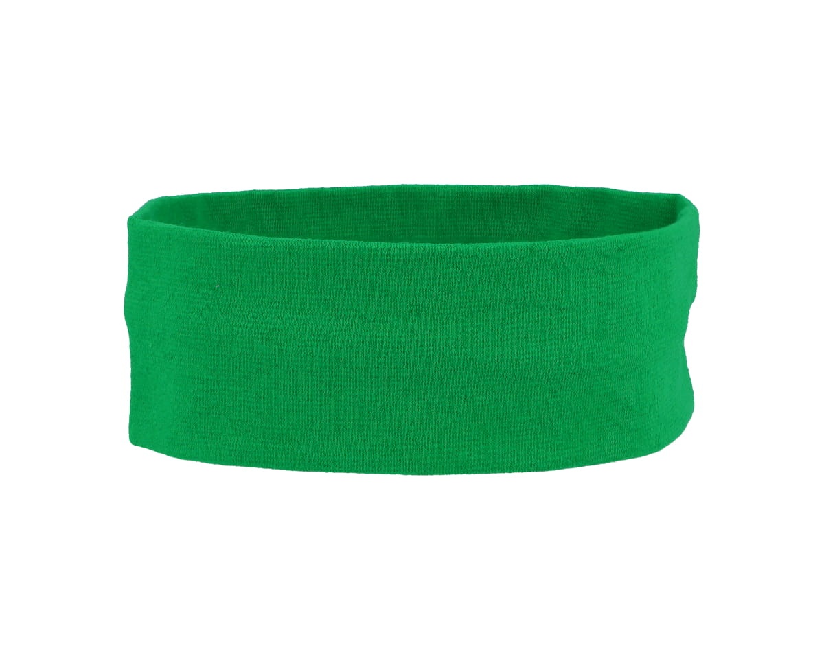 zielony-1