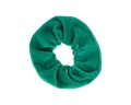 Zielony