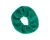 Zielony