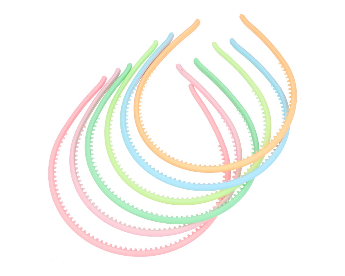 Mix pastel