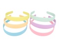 Mix pastel
