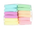 Mix pastel