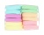 Mix pastel