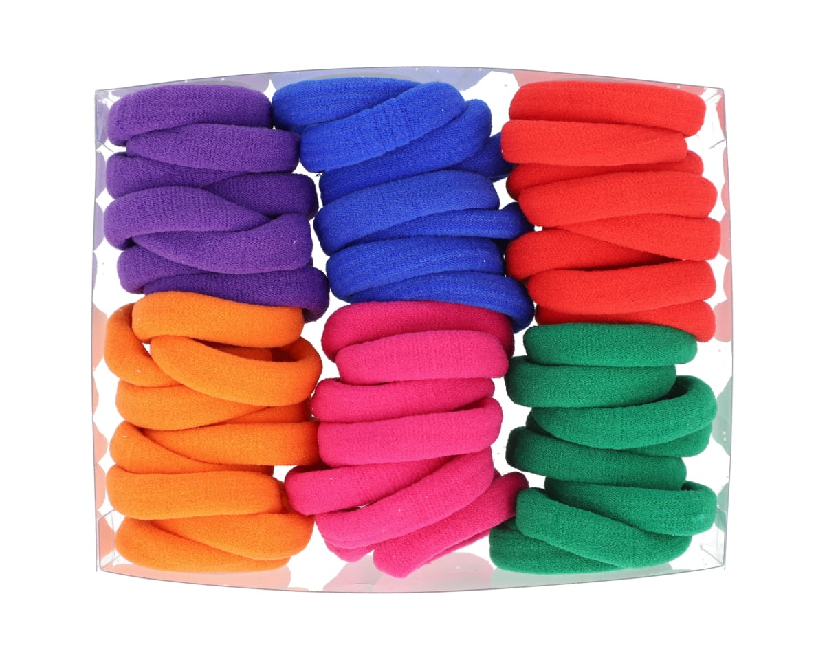 Mix kolor-2