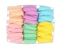 Mix pastel