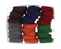 Mix kolor ciemny