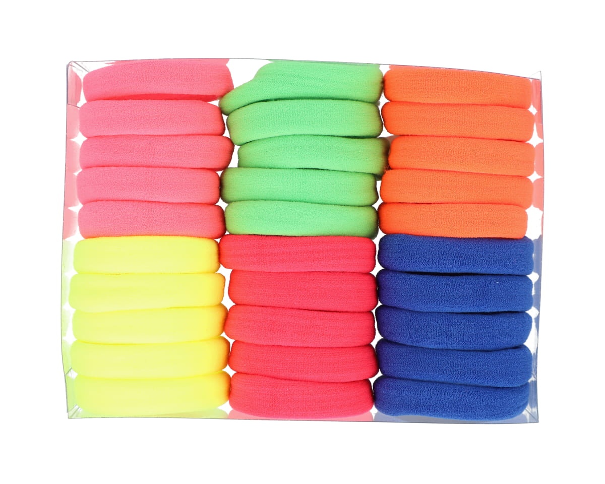 mix kolor-1
