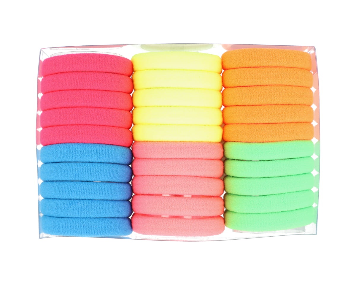 Mix kolor-2
