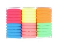 Mix kolor-2