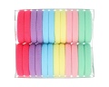 Mix pastel