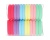 Mix pastel