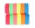 Mix kolor