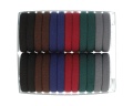 Mix kolor ciemny