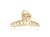 złoty