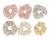 mix pastel