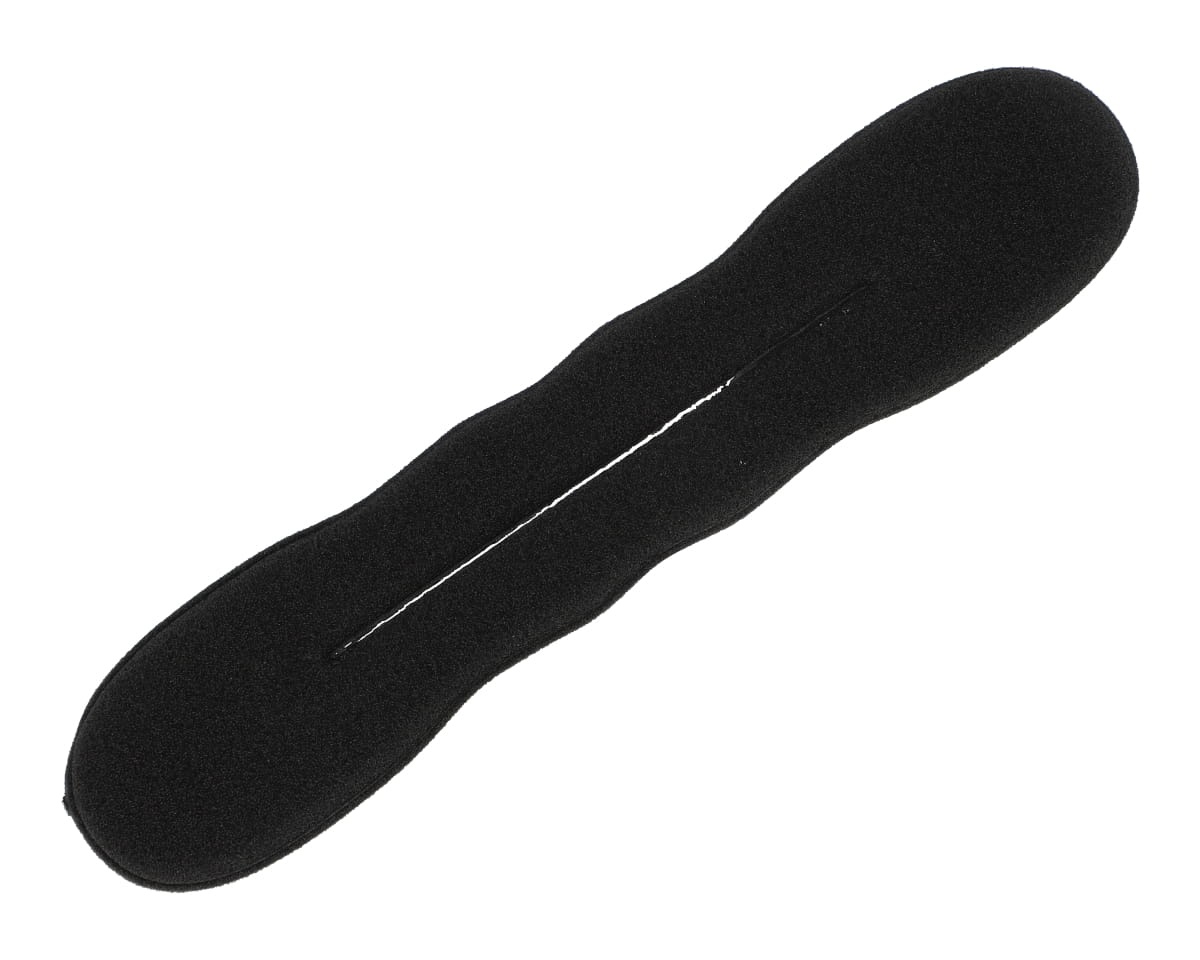 Twister 23 cm